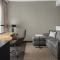 Residence Inn By Marriott Jacksonville-Mayo Clinic Area