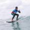 Escuela de Surf WAVES SOUND - Alojamiento y Curso de surf - Santoña