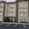 La Quinta by Wyndham Lawton / Fort Sill - Lawton