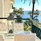 MI CAPRICHO Beachfront 400 - Apartment With Sea Views Costa del Sol - 米哈斯科斯塔