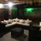 Hostal Katarpe