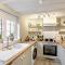 2 Bed in Sheriff Hutton 90906 - Sheriff Hutton