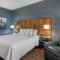 Extended Stay America Premier Suites - Pueblo
