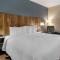Extended Stay America Premier Suites - Pueblo