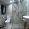 THE ROOMS