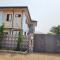Private Executive Apartments
