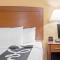 La Quinta by Wyndham Lawton / Fort Sill - Lawton