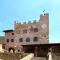 Podere Ghiole