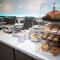 La Quinta Inn & Suites Houston Hobby Airport