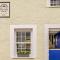2 Bed in Aberdovey 91962