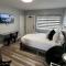 Oceano Suites Daytona Beach