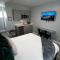 Oceano Suites Daytona Beach