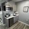 Oceano Suites Daytona Beach