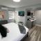 Oceano Suites Daytona Beach