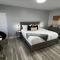 Oceano Suites Daytona Beach