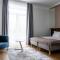 Narva Hotell & Spaa