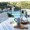 Full Of Sea House- Villa Christos