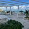 In the heart of Condado a 2 Bedroom Apartment Balcony