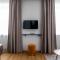 Narva Hotell & Spaa