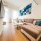 Mojito Apartments – Botanica