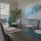Ping Pong, A/C, Netflix, Grill, Jacuzzi Tub, W/D