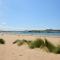 2 Bed in Instow 43053 - Instow