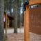 Bison Boot Lodge & Tipi - Hot Tub - Fireplace - Брокен-Боу