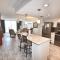 1009 Waters Edge Resort condo