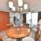 1009 Waters Edge Resort condo