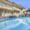 Best Western Plus Beach View Lodge Carlsbad