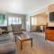 Best Western Plus Beach View Lodge Carlsbad