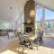 Spacious Black Hawk Home with Deck and Mountain Views!