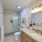 Spacious Black Hawk Home with Deck and Mountain Views!