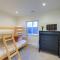 Spacious Black Hawk Home with Deck and Mountain Views!
