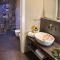 Principe Relais Suite & Spa