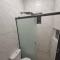 Loft B Hospedagem Cidade Verde B