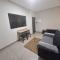 Loft B Hospedagem Cidade Verde B