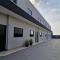 Loft B Hospedagem Cidade Verde B