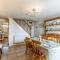 2 Bed in Bourton-on-the-Water 29027