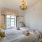 2 Bed in Bourton-on-the-Water 29027
