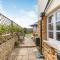 2 Bed in Bourton-on-the-Water 29027