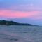 coral coast FIJI