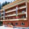 Arosa Vetter Hotel - Arosa