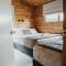 Tatahi Lodge Beach Resort