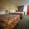 Economy Inn
