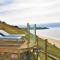 1 Bed in Whitsand Bay 74824 - Millbrook