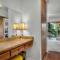 Secret Stairs Apt Hollywood Hills - 洛杉矶