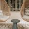 Kahal Hotel Adults Only - Paseo Montejo