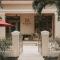 Kahal Hotel Adults Only - Paseo Montejo