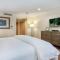 The Galatyn Lodge